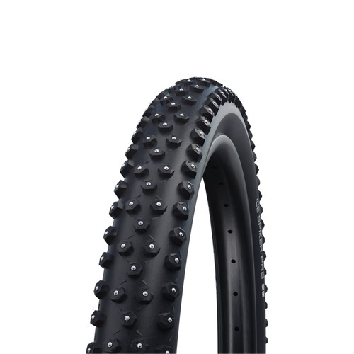 Schwalbe faltreifen ice - ice, spiker