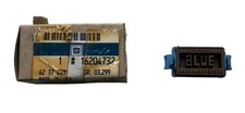Neu programmspeicher ecu - neu,