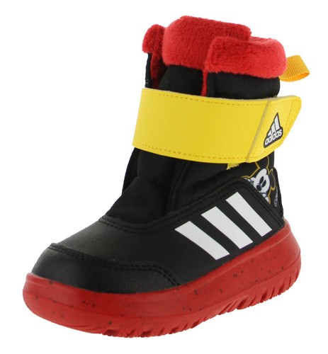 Adidas winterplay mickey - adidas,