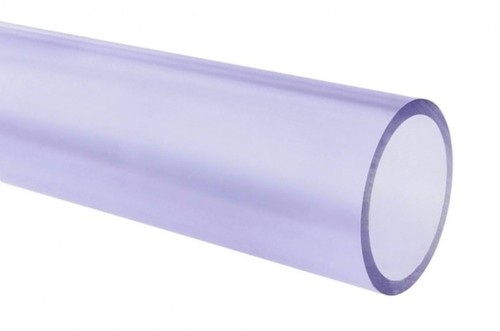 Pvc fittings pool - pvc, verrohrung