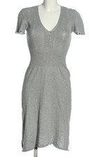 FRANSA Pulloverkleid Damen