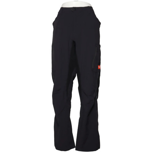 Engelbert strauss wanderhose - engelbert,
