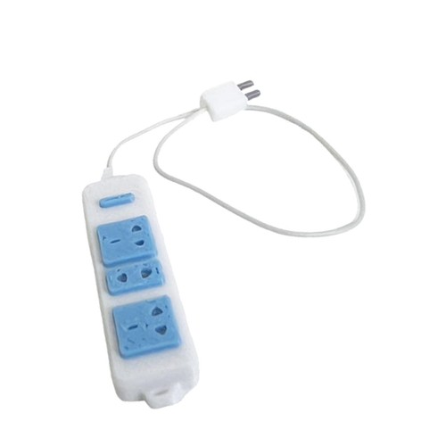 Simulation kleines steckmodell - simulation,