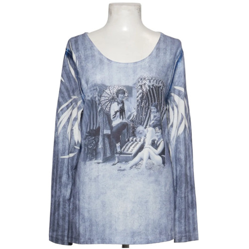 Schiffhauer langarmshirt - schiffhauer,,