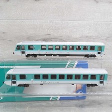 ROCO 43022 - H0 - DB -