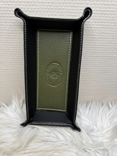 Leder made italy - leder,