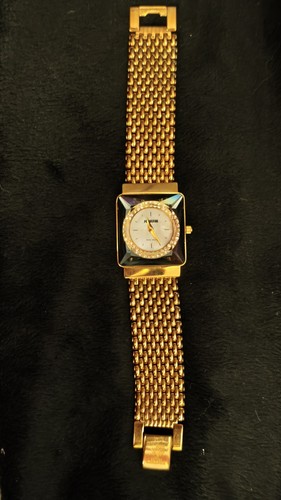 Jowissa facet princess swiss - facet,