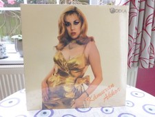 KAMURAN AKKOR  Sev yeter