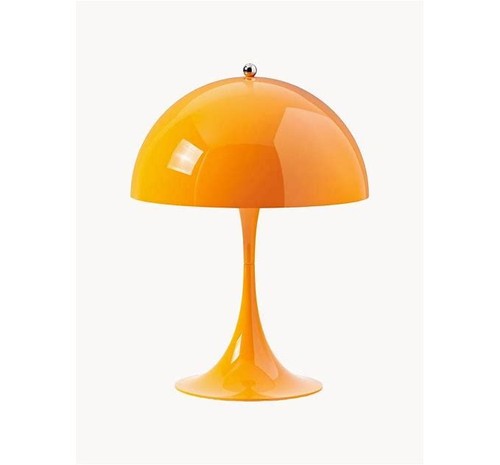 Louis poulsen panthella 250 - panthella,