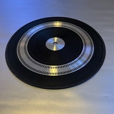 CS 1219 Dual Auflage slipmat