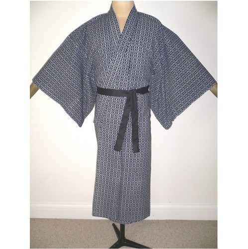 Selten vintage herren - selten,
