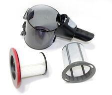 Bosch Staubbehälter 12029996