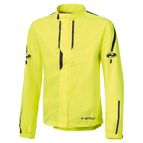 Held rainstorm top - held,