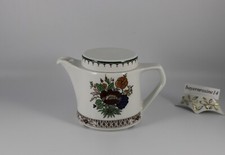 Schönwald Porzellan Form 598