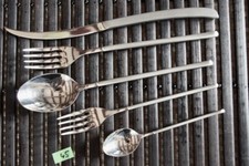 Berndorf  Avantgarde Besteck