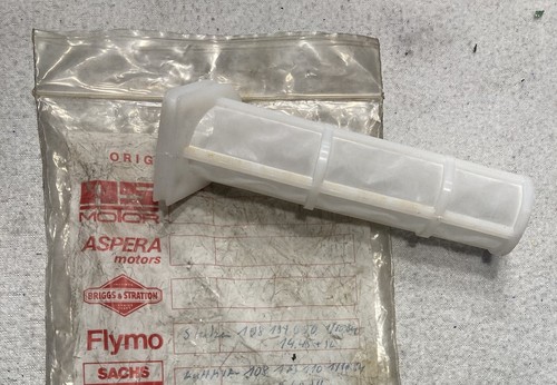 Original dolmar luftfilter - original,