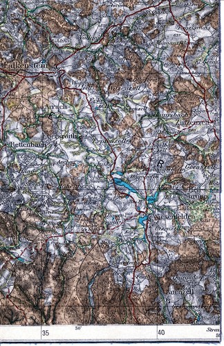 Falkenstein wiesenfelden 1891 - falkenstein,