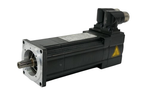 Lenze mcs - lenze,