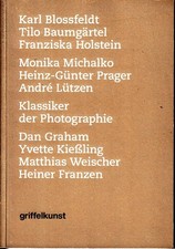 Griffelkunst Herbst 2016