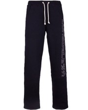 Lonsdale jogginghose - lonsdale,