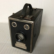 Alte balda frontbox box - 55),