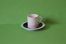 Arzberg Form 2075 Athena