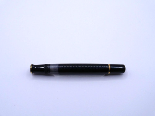 Pelikan m600 korpus und - m600,