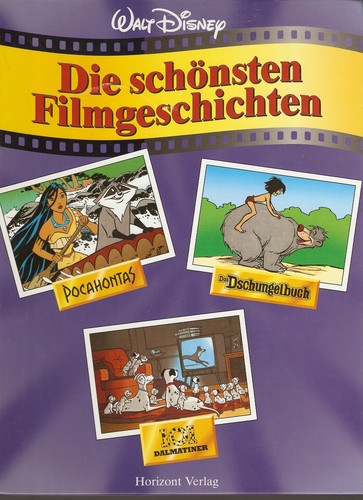Walt disney die - disney,