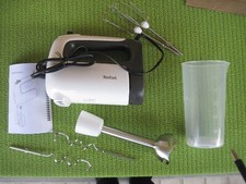 Tefal HT462138 Handrührgerät