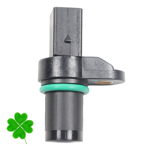 Nockenwellensensor