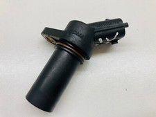 CRANKSHAFT SENSOR FOR IVECO