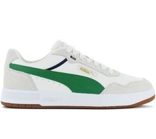 Puma Court Ultra 75 Years -
