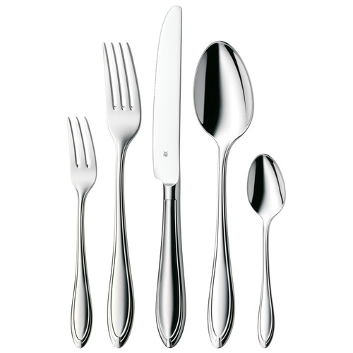 Besteckgarnitur wmf verona - besteckgarnitur,