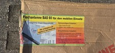 Kathrein bas mobile - bas, 60