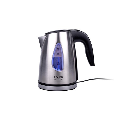 Adler 1203 wasserkocher - 1203,