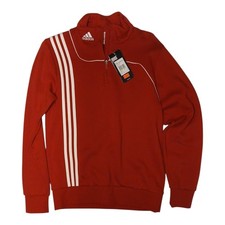 adidas Sereno 11 V38033