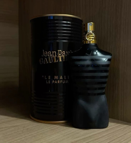 Jean paul gaultier male - jean,