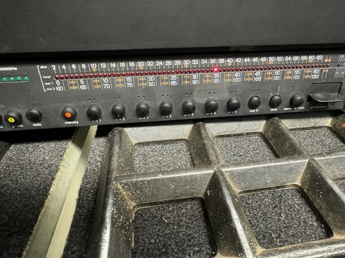 Braun rs1 vintage receiver - braun,