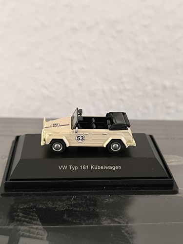 Schuco modellautovolkswagen - schuco,