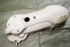 Variodeckel Abdeckung Deckel