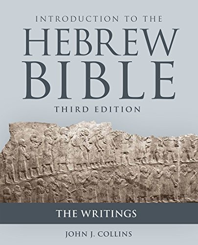 Introduction the hebrew - to,