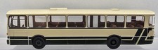 Brekina 1:87 50701 Mercedes Benz MB 0305 Stadion Stadt-Linienbus VÖV m.OVP 