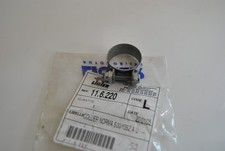 Muffler Collar Ligier Nova 162