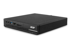 Acer veriton n2510g mini - mini, pc