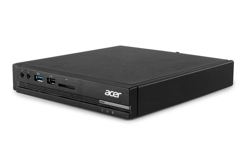 Acer veriton n2510g mini - veriton, |