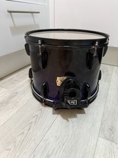 Pearl export elx - export, 9”