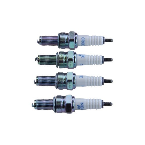 Zündkerze ngk cr8e - x,