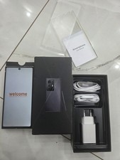 NEUWARE Android Handy Smartphone