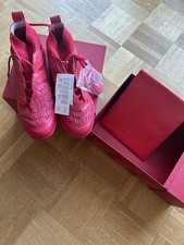 adidas Predator Accelerator TF Beckham 45 1/3 UK10,5US11