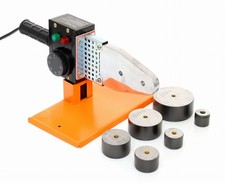 PVC-Rohrschweißgerät 1200 W